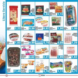 Volantino Bitar Pagina 8