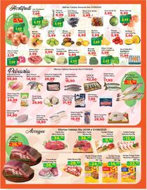 Catálogo Chama Supermercados semana 35 Página 2