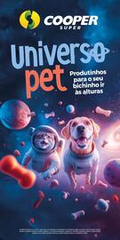 Catálogo Cooper Página 1