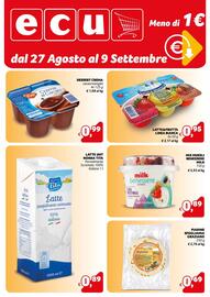 Volantino Ecu Discount Pagina 10