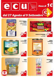 Volantino Ecu Discount Pagina 11