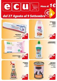 Volantino Ecu Discount Pagina 13