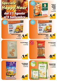 Volantino Ecu Discount Pagina 14