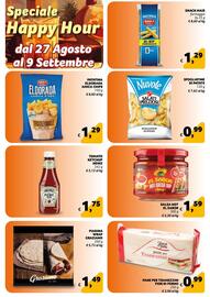Volantino Ecu Discount Pagina 15