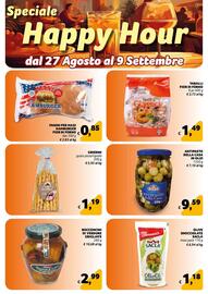 Volantino Ecu Discount Pagina 16