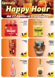 Volantino Ecu Discount Pagina 17