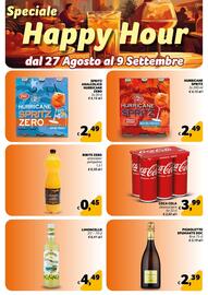 Volantino Ecu Discount Pagina 18