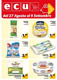 Volantino Ecu Discount Pagina 19