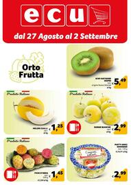 Volantino Ecu Discount Pagina 2