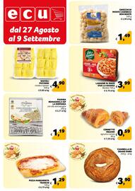 Volantino Ecu Discount Pagina 20