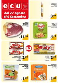Volantino Ecu Discount Pagina 22