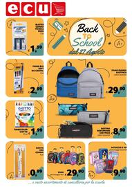 Volantino Ecu Discount Pagina 29