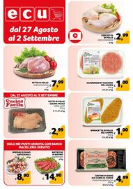 Volantino Ecu Discount Pagina 3