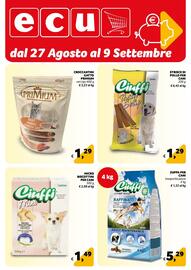 Volantino Ecu Discount Pagina 30