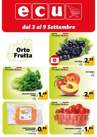 Volantino Ecu Discount Pagina 4