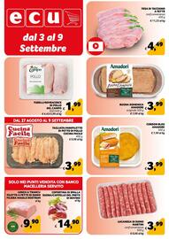 Volantino Ecu Discount Pagina 5
