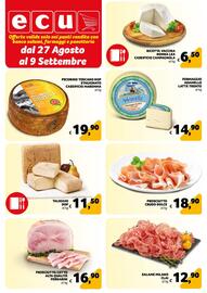 Volantino Ecu Discount Pagina 6