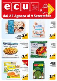 Volantino Ecu Discount Pagina 8