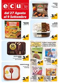 Volantino Ecu Discount Pagina 9