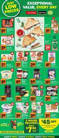 Food Basics flyer week 35 Page 2