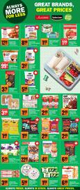 Food Basics flyer week 35 Page 3