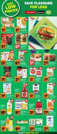 Food Basics flyer week 35 Page 4