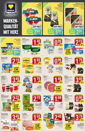 WEZ Prospekt woche 36 Seite 10