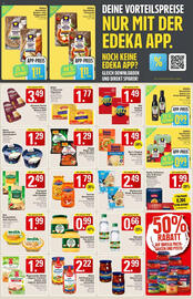 WEZ Prospekt woche 36 Seite 11