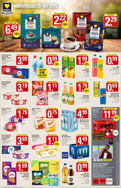 WEZ Prospekt woche 36 Seite 12