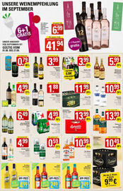 WEZ Prospekt woche 36 Seite 13