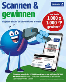 WEZ Prospekt woche 36 Seite 17