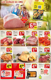 WEZ Prospekt woche 36 Seite 4