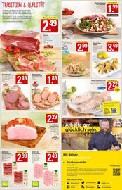 WEZ Prospekt woche 36 Seite 5