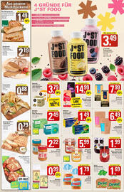 WEZ Prospekt woche 36 Seite 6