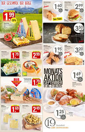 WEZ Prospekt woche 36 Seite 7