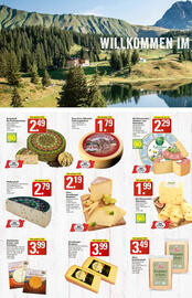 WEZ Prospekt woche 36 Seite 8