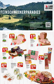 WEZ Prospekt woche 36 Seite 9