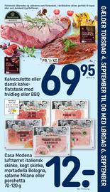 REMA 1000 tilbudsavis uge 36 Side 21