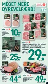 REMA 1000 tilbudsavis uge 36 Side 5