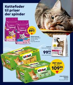BorderShop tilbudsavis Side 2