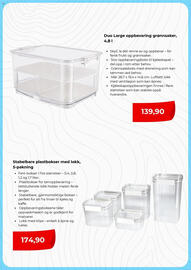 Clas Ohlson kundeavis uke 35 Side 2