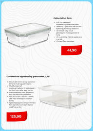 Clas Ohlson kundeavis uke 35 Side 3