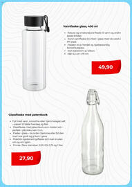 Clas Ohlson kundeavis uke 35 Side 5