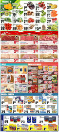 Key Food Weekly Ad week 36 Page 4