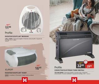 HandyHome folder Pagina 15
