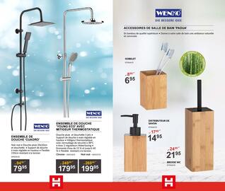 HandyHome folder Pagina 5