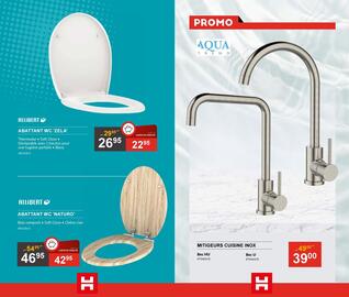 HandyHome folder Pagina 6