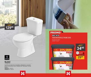 HandyHome folder Pagina 7