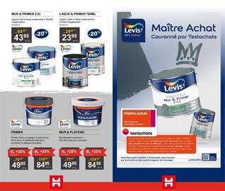 HandyHome folder Pagina 8