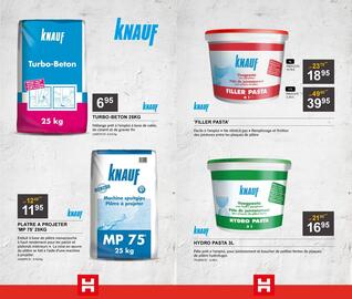 HandyHome folder Pagina 9